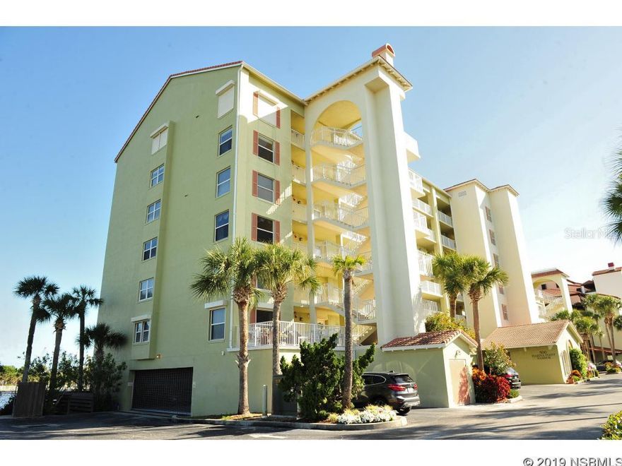 BEAUTIFUL DIRECT WATERFRONT CORNER UNIT. 3 BEDROOMS 2.5 BATHS, OPEN FLOOR PLAN, NORTH, SOUTH & WEST VIEWS SECOND LARGEST UNIT IN 500 BUILDING, NEW SS APPLIANCES & WASHER/ DRYER . PGT WINGARD WINDOWS & SLIDERS, CROWN MOLDING, 2 LIVING AREAS UNDERGROUND PARKING GARAGE, 24 HOUR SECURITY AND POSSIBLE BOAT SLIP, POOL & CLUBHOUSE CLOSE TO, FIREWORKS AND BOAT PARADES. WALKING DISTANCE TO BEACH STREET, CHART HOUSE & MARINA A MUST SEE Int Features:Breakfast Bar , Closet-Walk- ;LocationDescription: Condo ;Water: City