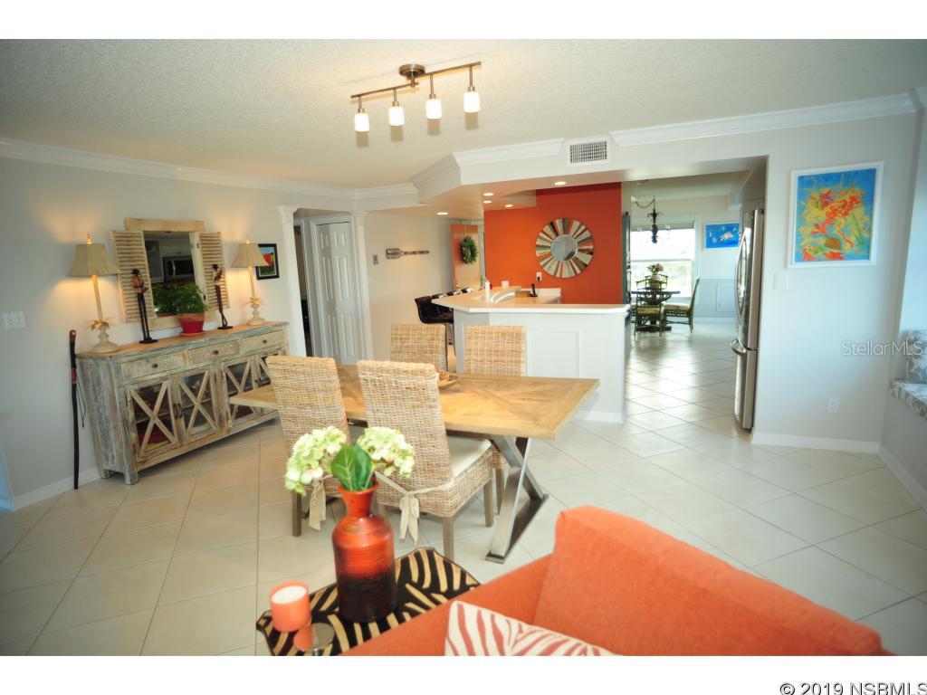 Marina Point Harbor Ph 01 Condo - Residential