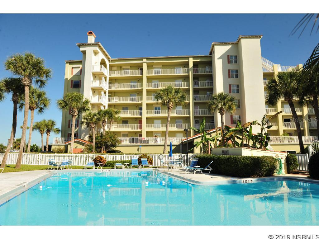 Marina Point Harbor Ph 01 Condo - Residential