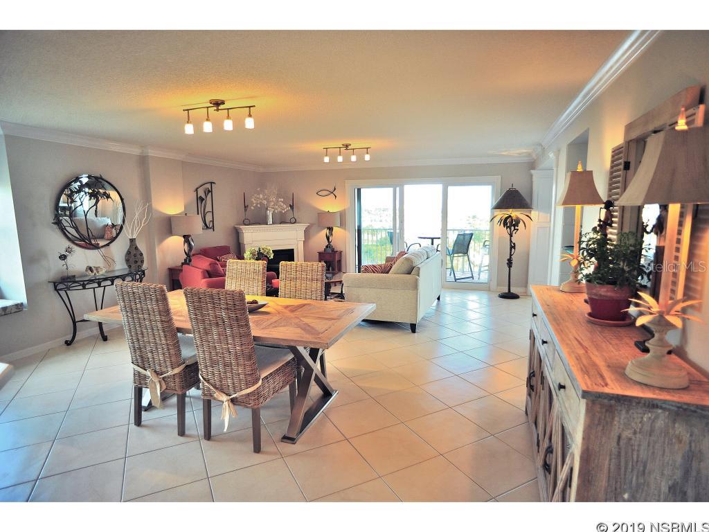 Marina Point Harbor Ph 01 Condo - Residential