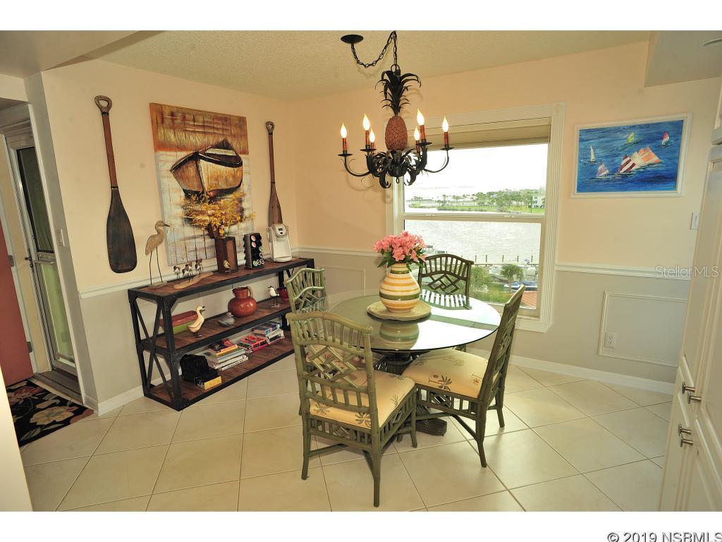 Marina Point Harbor Ph 01 Condo - Residential