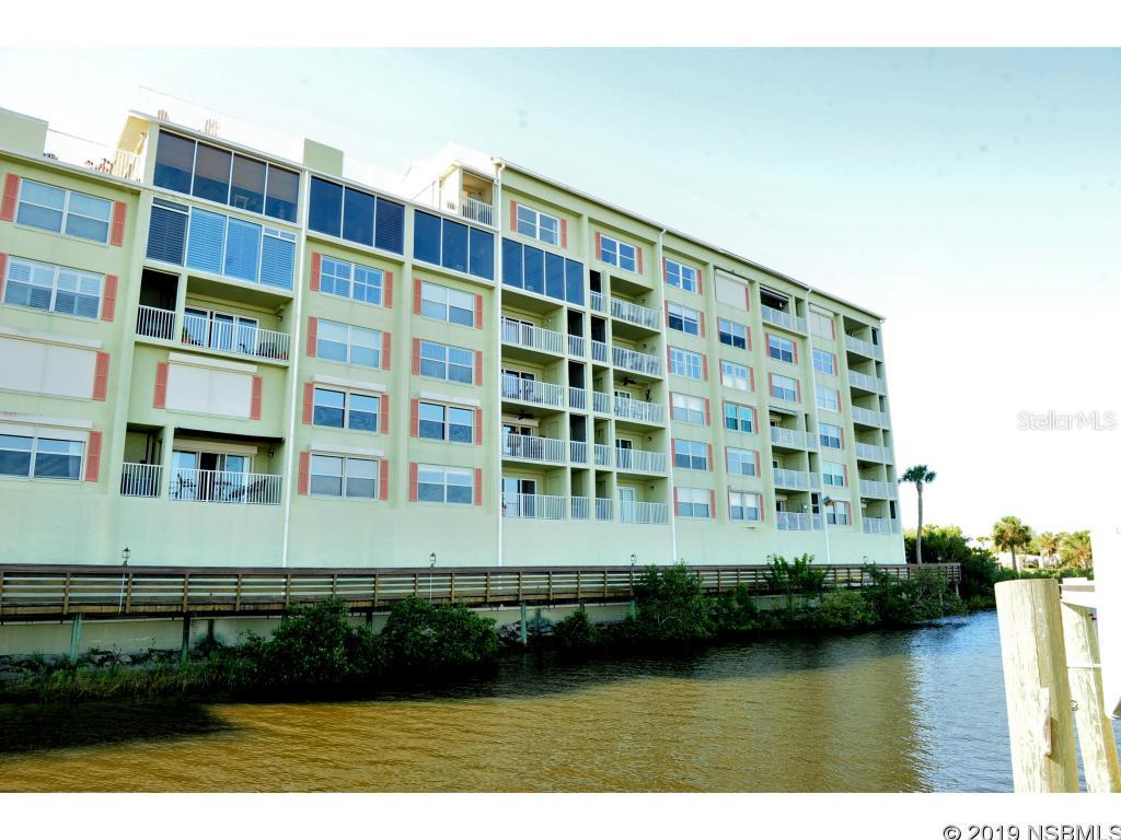 Marina Point Harbor Ph 01 Condo - Residential