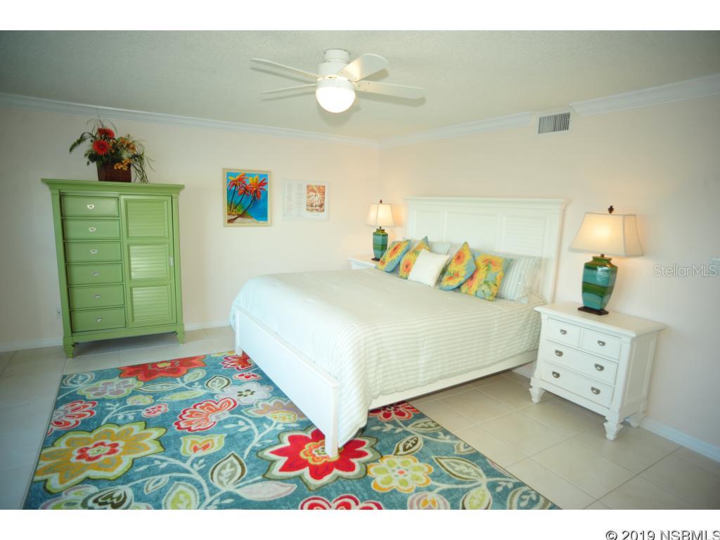 Marina Point Harbor Ph 01 Condo - Residential