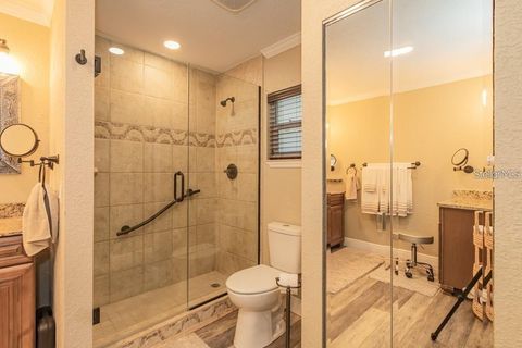 Tiny photo for 3341 SE 45th Street, Ocala, FL 34480 (MLS # OM723600)