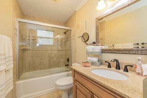 Tiny photo for 3341 SE 45th Street, Ocala, FL 34480 (MLS # OM723600)