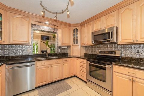 Tiny photo for 3341 SE 45th Street, Ocala, FL 34480 (MLS # OM723600)