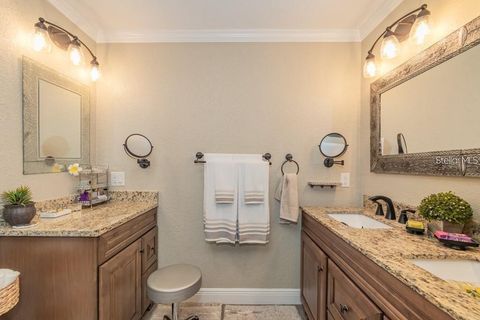 Tiny photo for 3341 SE 45th Street, Ocala, FL 34480 (MLS # OM723600)