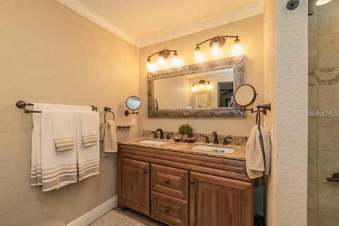 Tiny photo for 3341 SE 45th Street, Ocala, FL 34480 (MLS # OM723600)