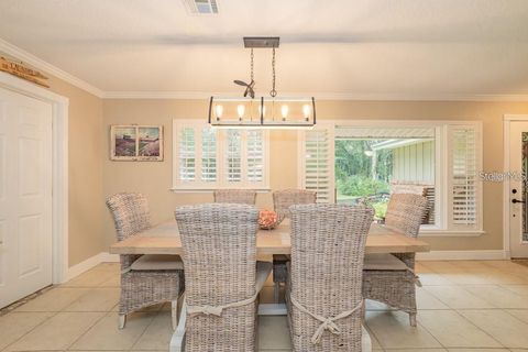 Tiny photo for 3341 SE 45th Street, Ocala, FL 34480 (MLS # OM723600)
