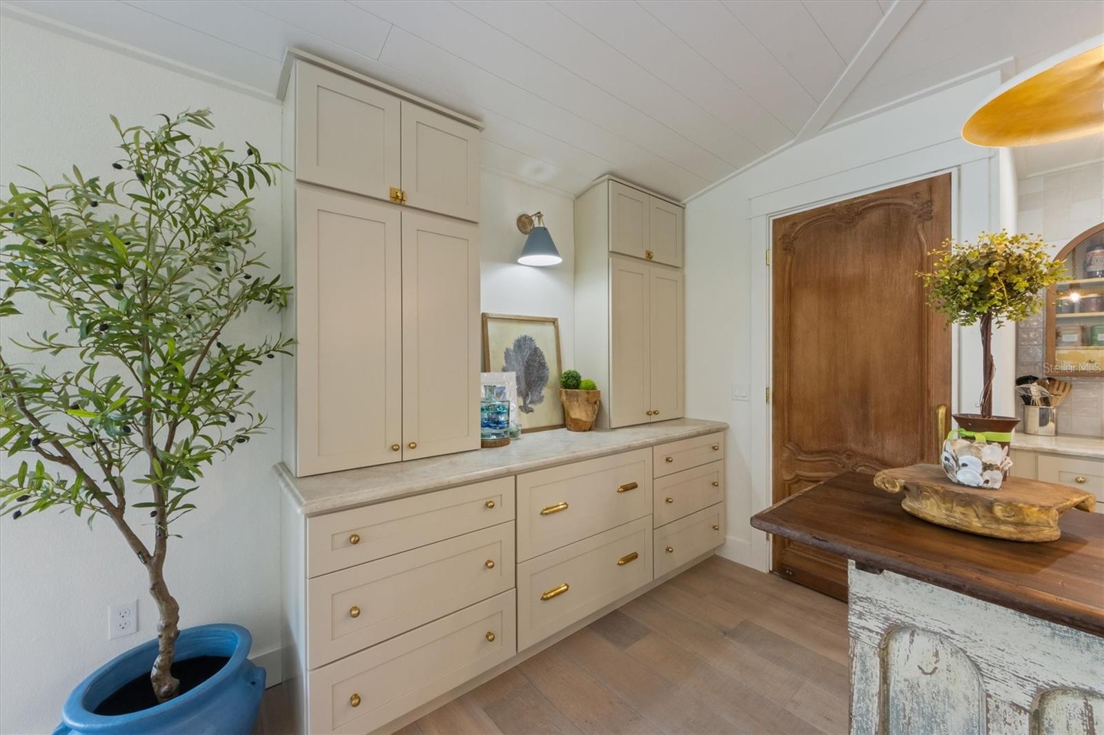 PALM HARBOR - Residential