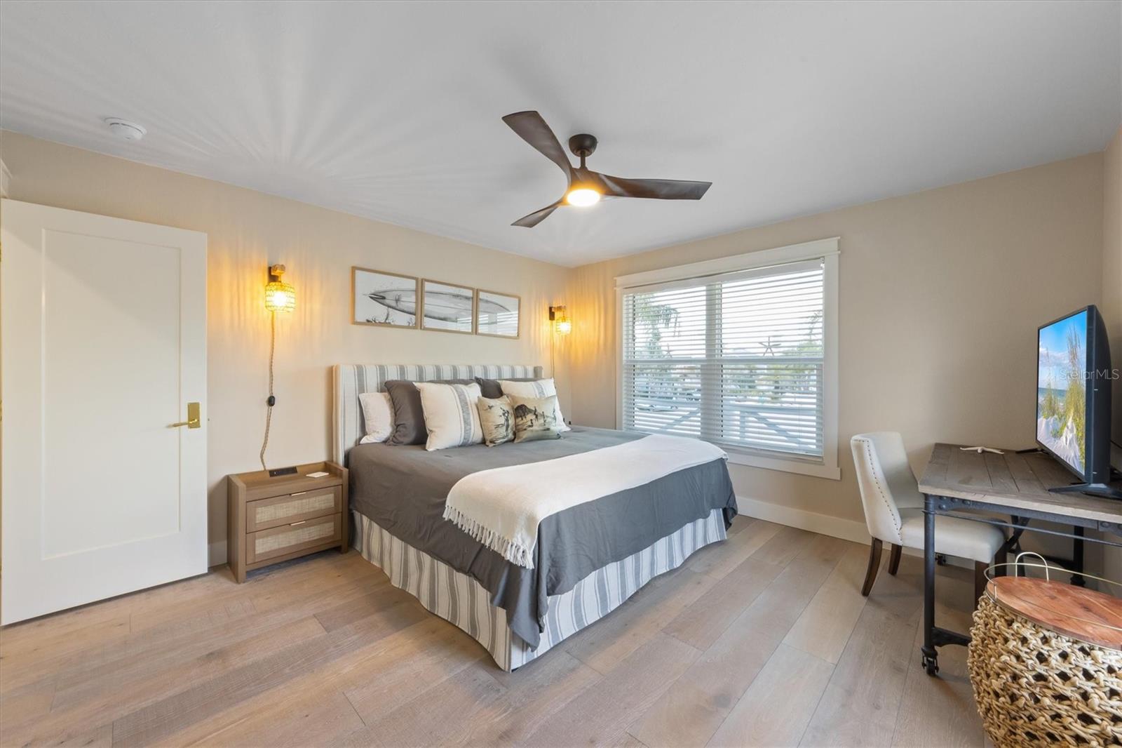 PALM HARBOR - Residential