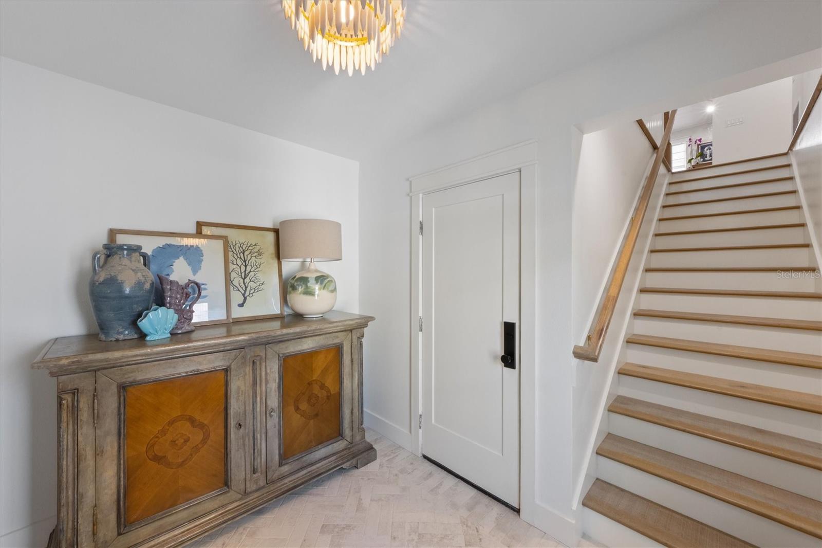 PALM HARBOR - Residential