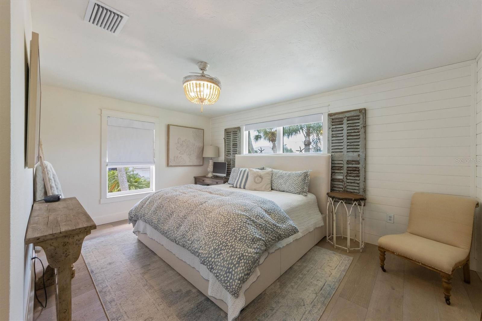 PALM HARBOR - Residential