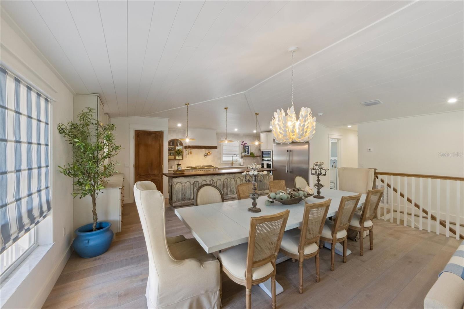 PALM HARBOR - Residential
