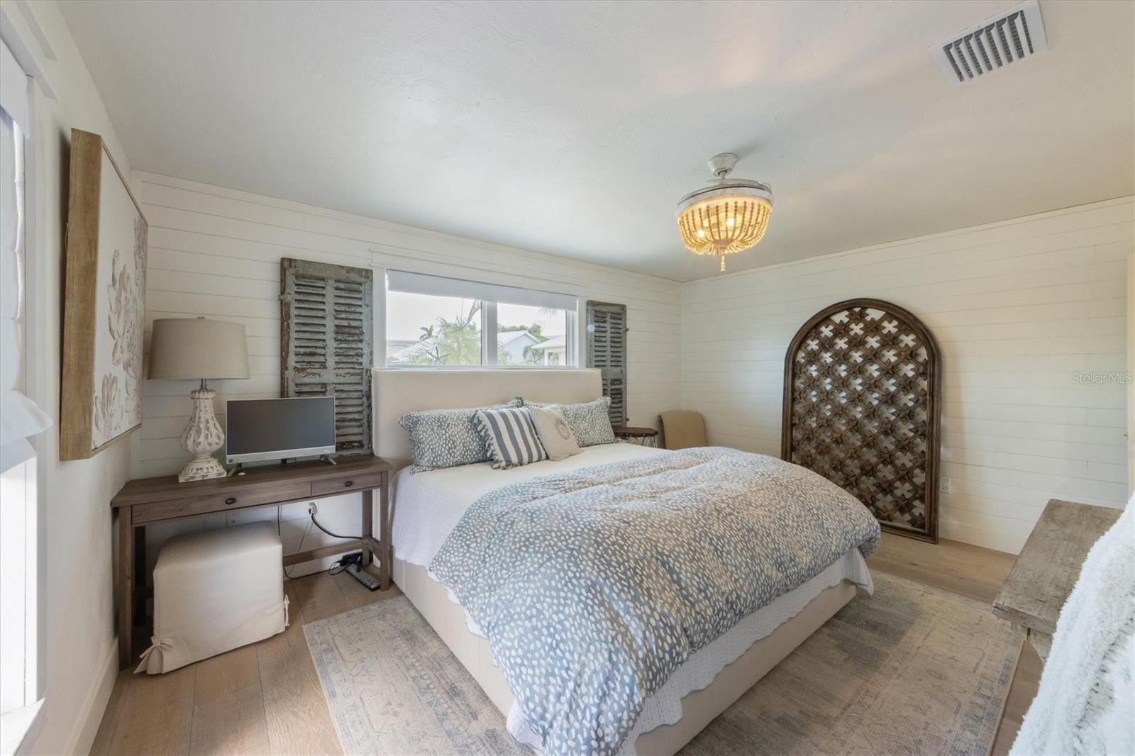 PALM HARBOR - Residential