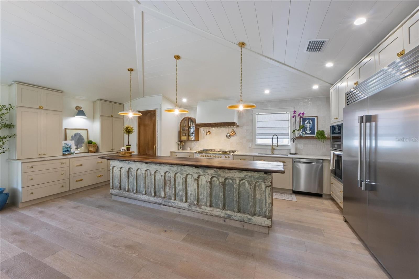 PALM HARBOR - Residential