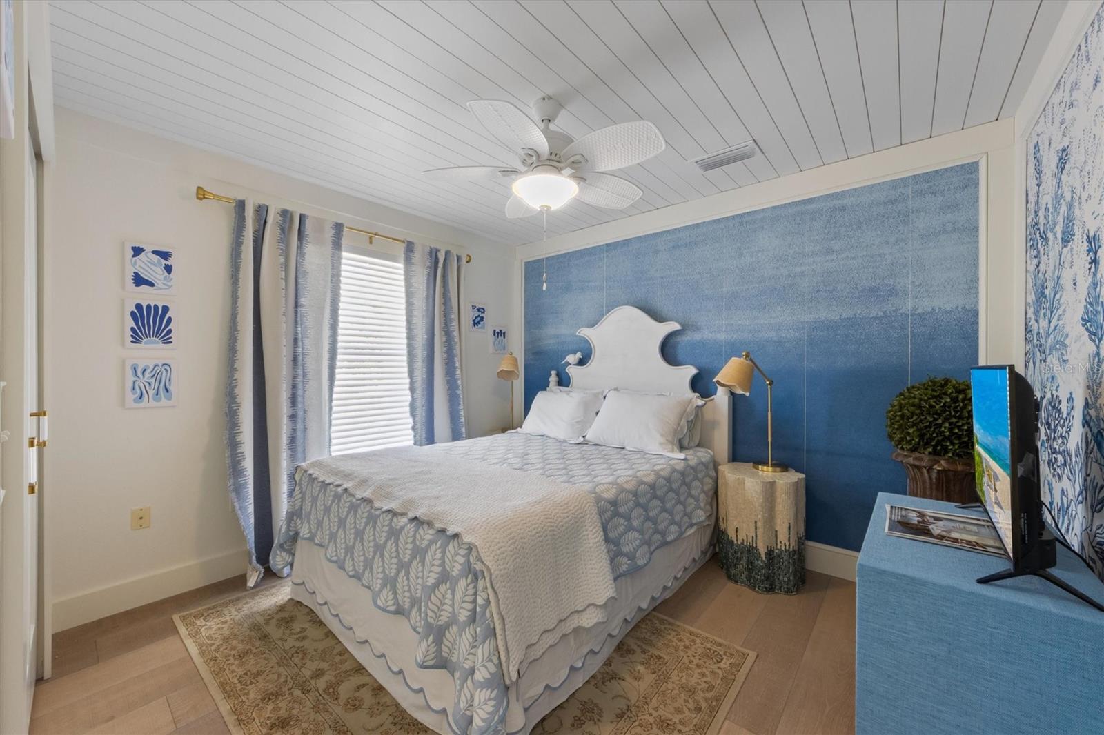 PALM HARBOR - Residential