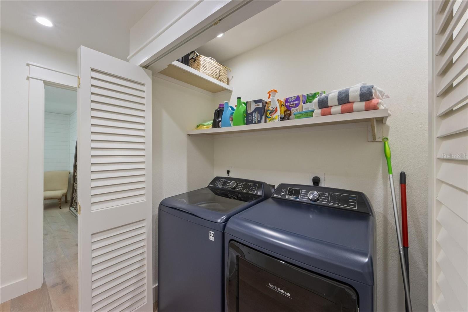 PALM HARBOR - Residential