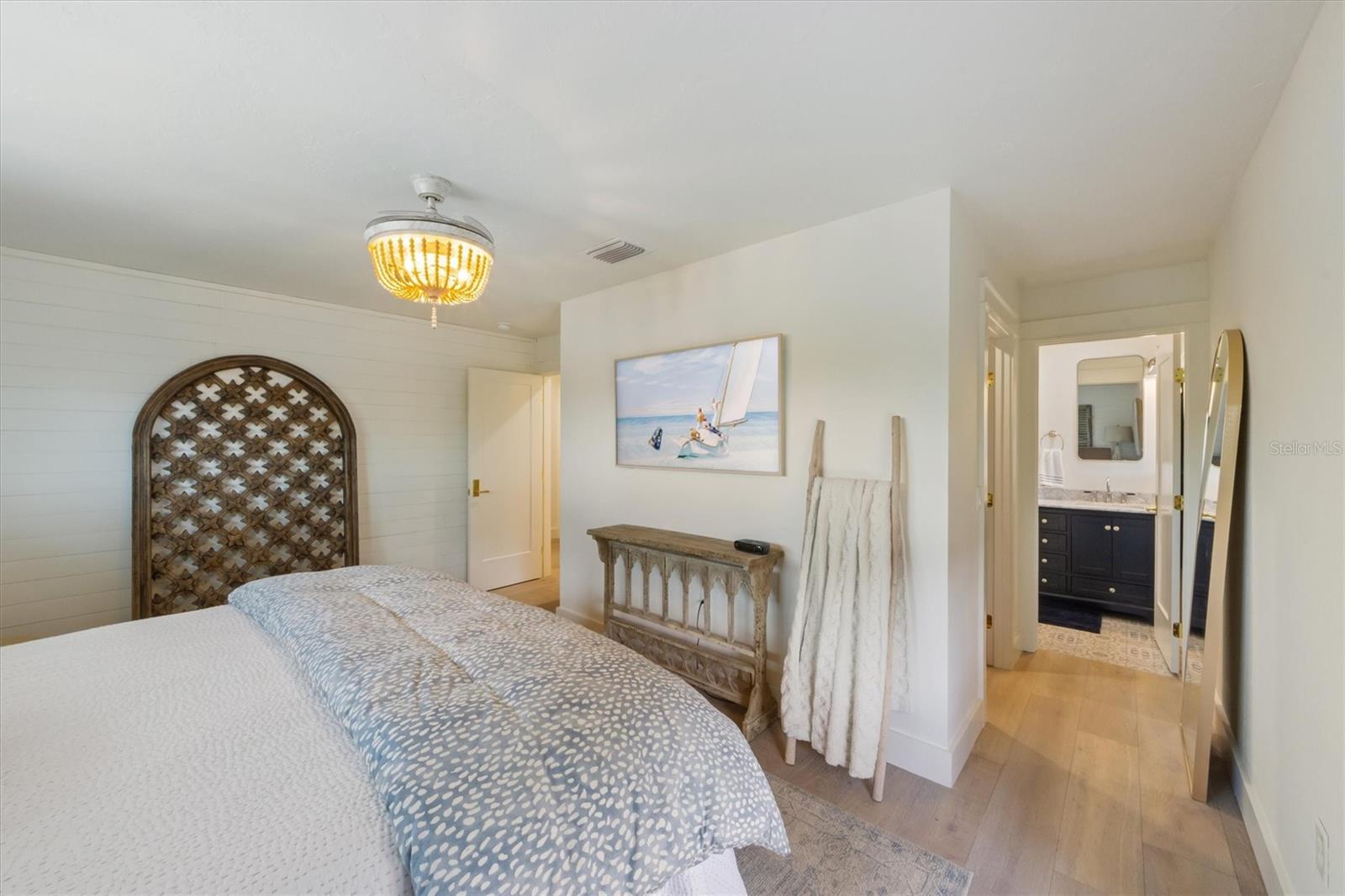 PALM HARBOR - Residential