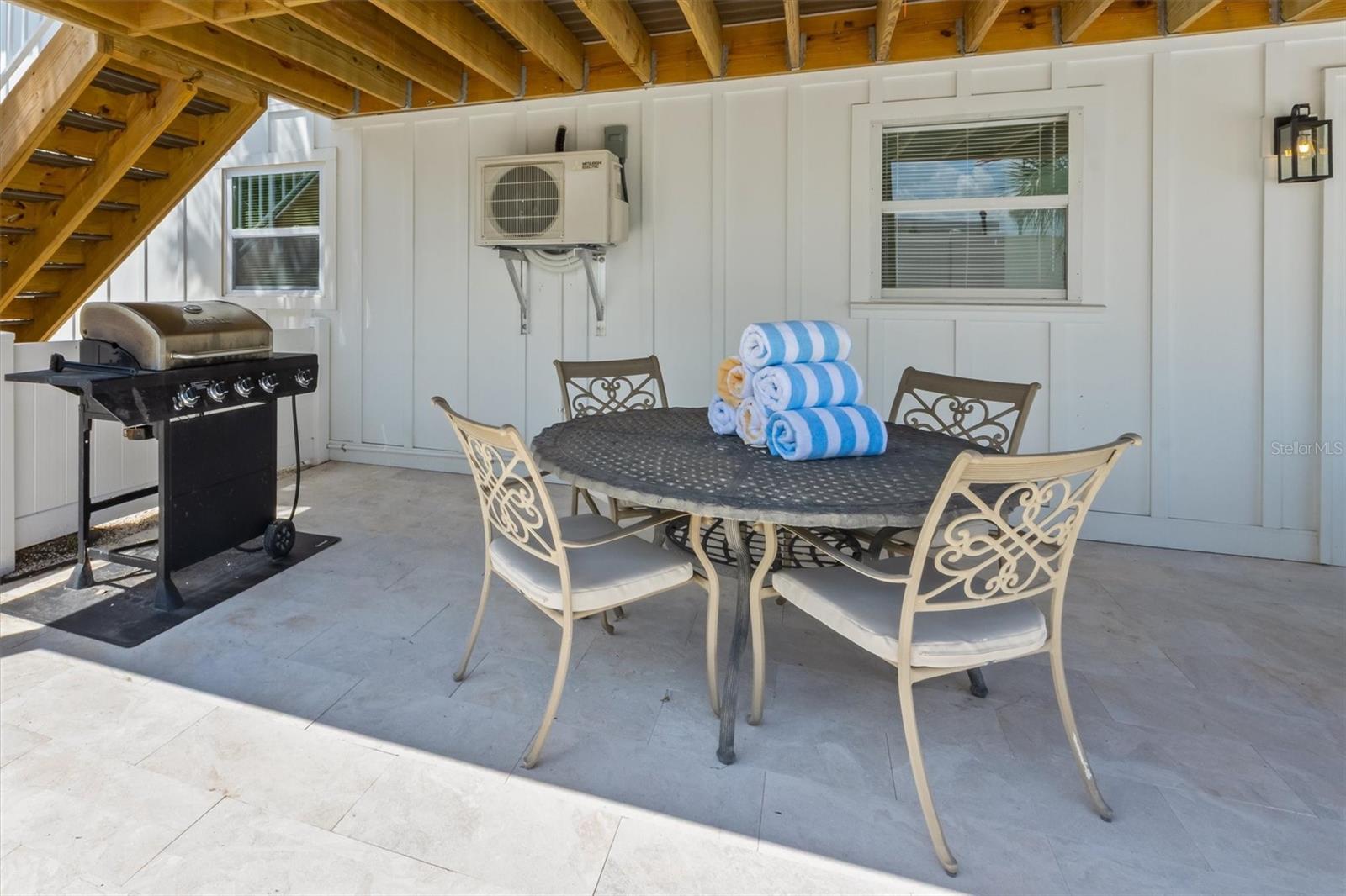 PALM HARBOR - Residential
