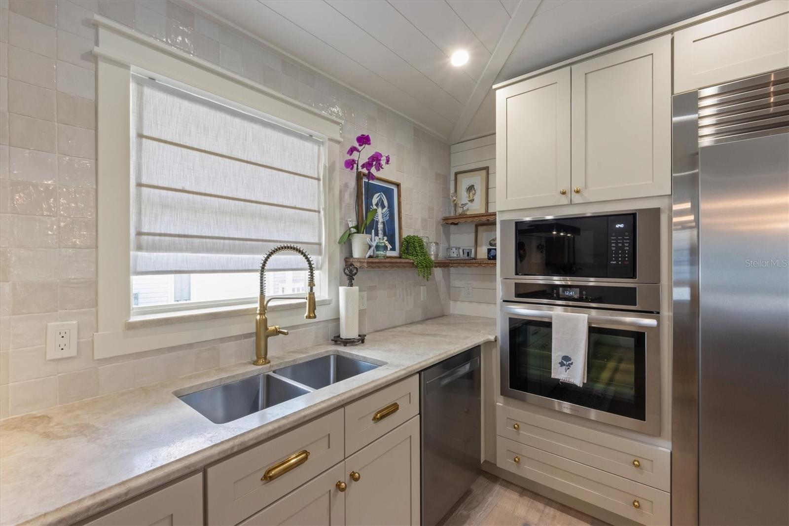 PALM HARBOR - Residential