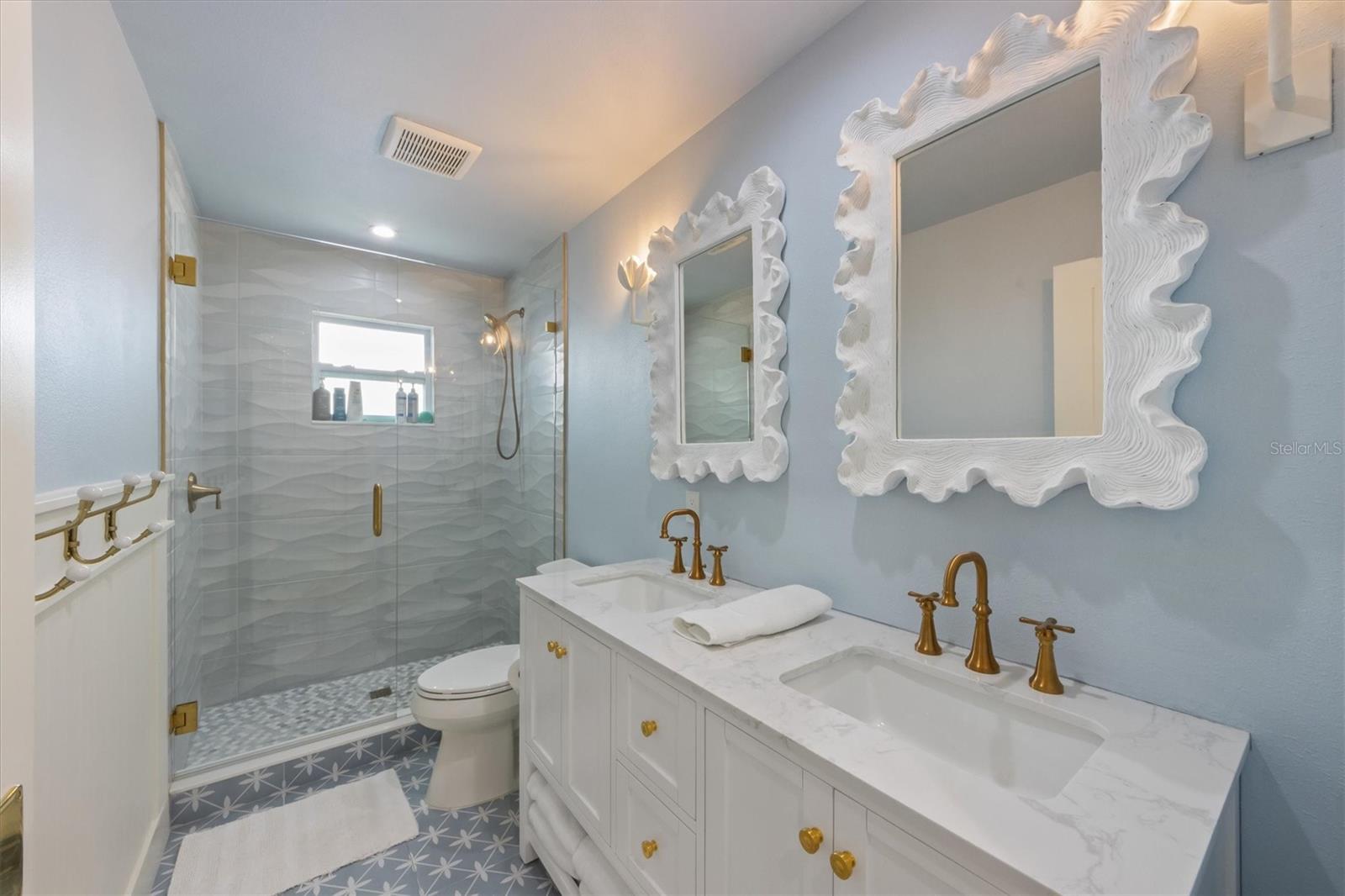 PALM HARBOR - Residential