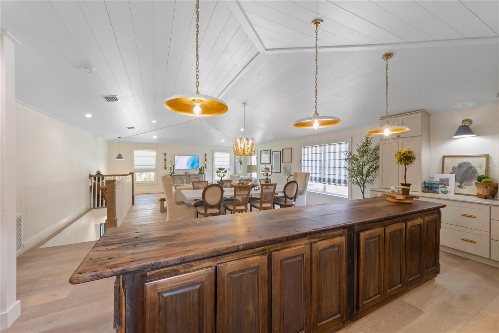 PALM HARBOR - Residential