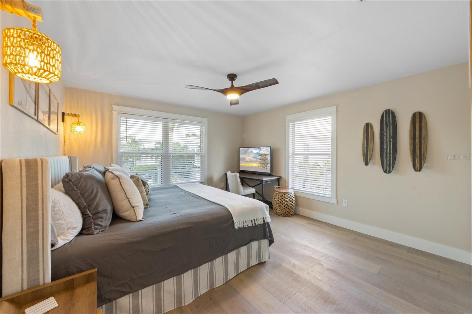 PALM HARBOR - Residential
