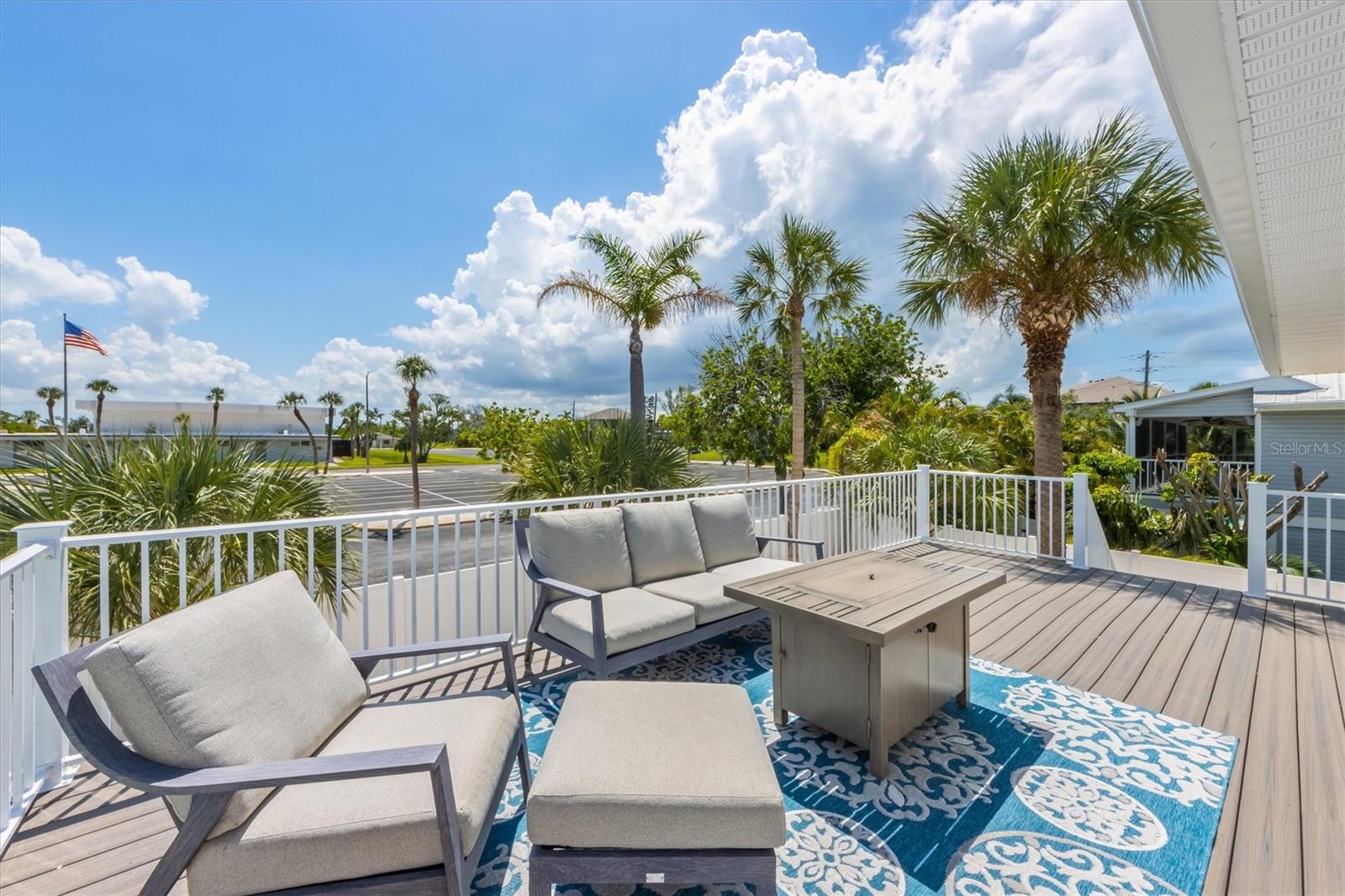 PALM HARBOR - Residential