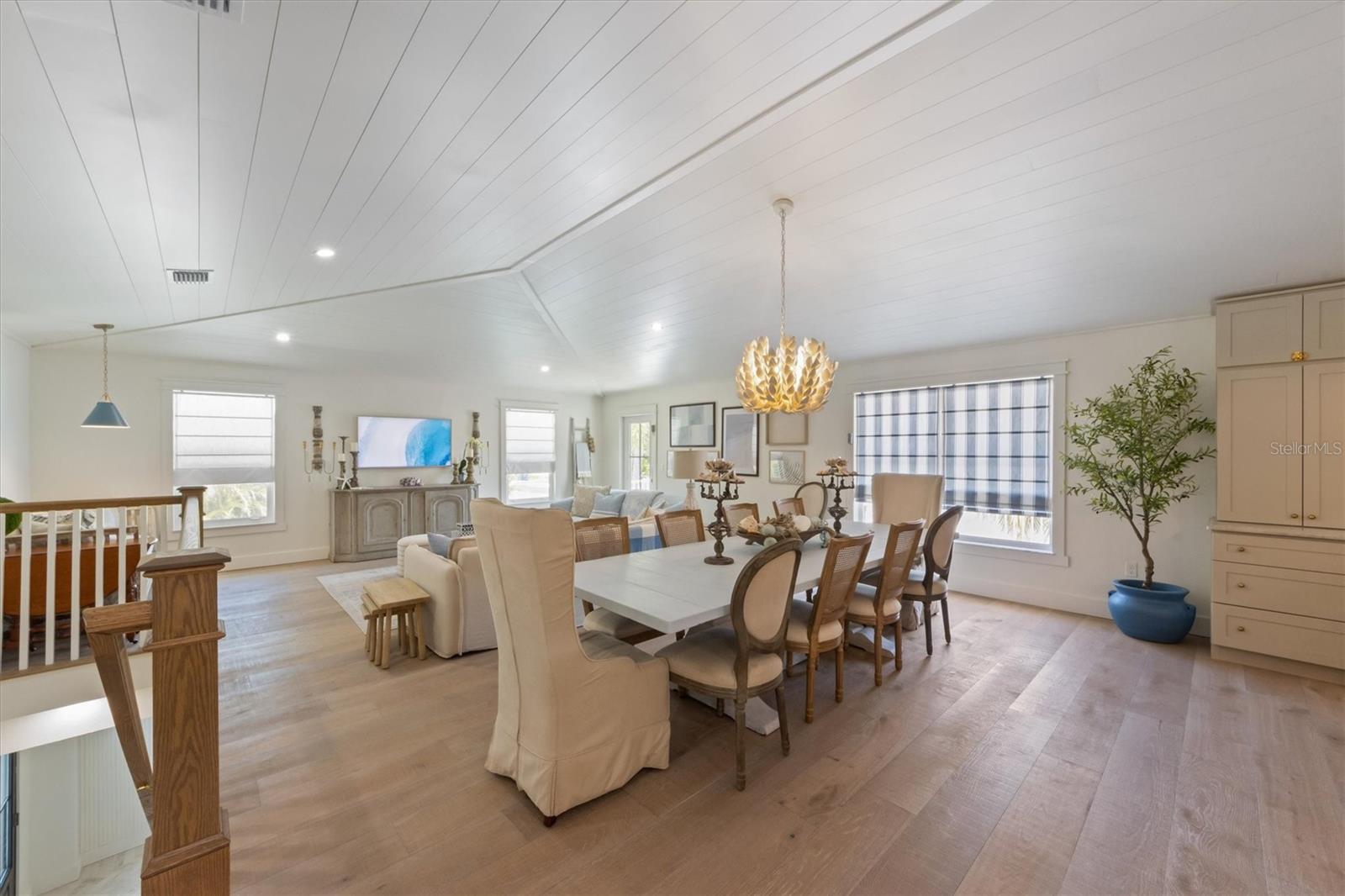 PALM HARBOR - Residential