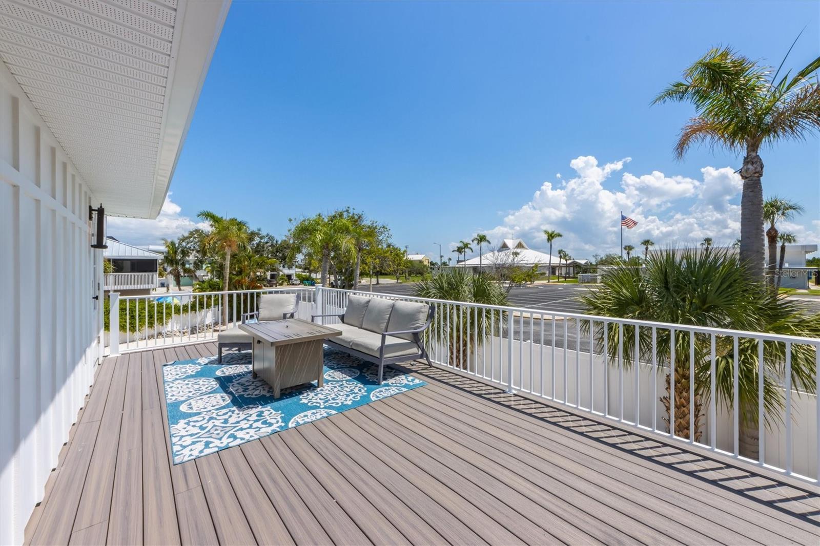 PALM HARBOR - Residential