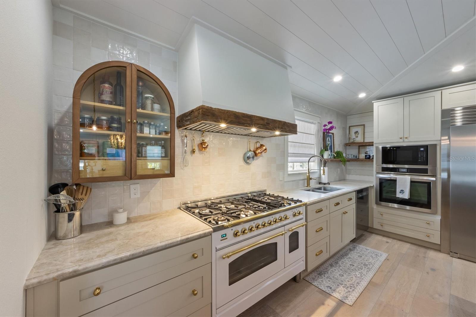 PALM HARBOR - Residential