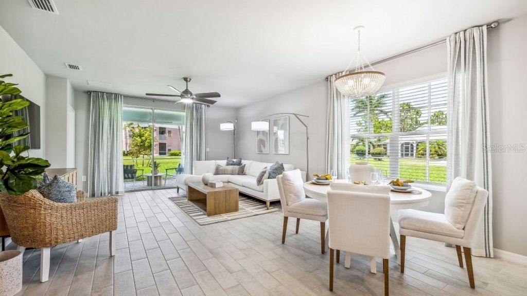 Photo of 2147 Royal Tern Circle, Punta Gorda, FL 33983 (MLS # C7513539)