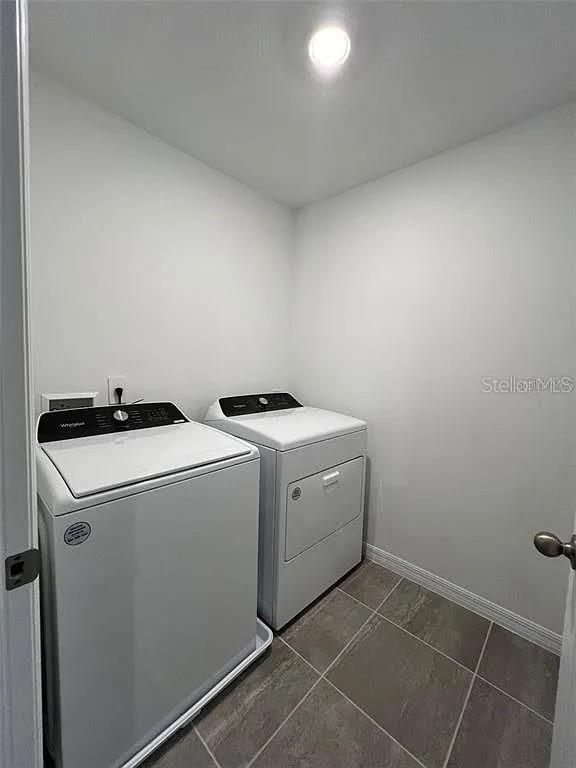 HAMLIN RIDGE - Residential Lease