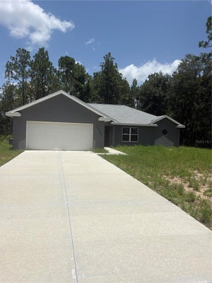 10883 SE 119TH ST, BELLEVIEW, FL 34420 - Image 57479171eb7bcca0f31462300a91e8f2/2945908636