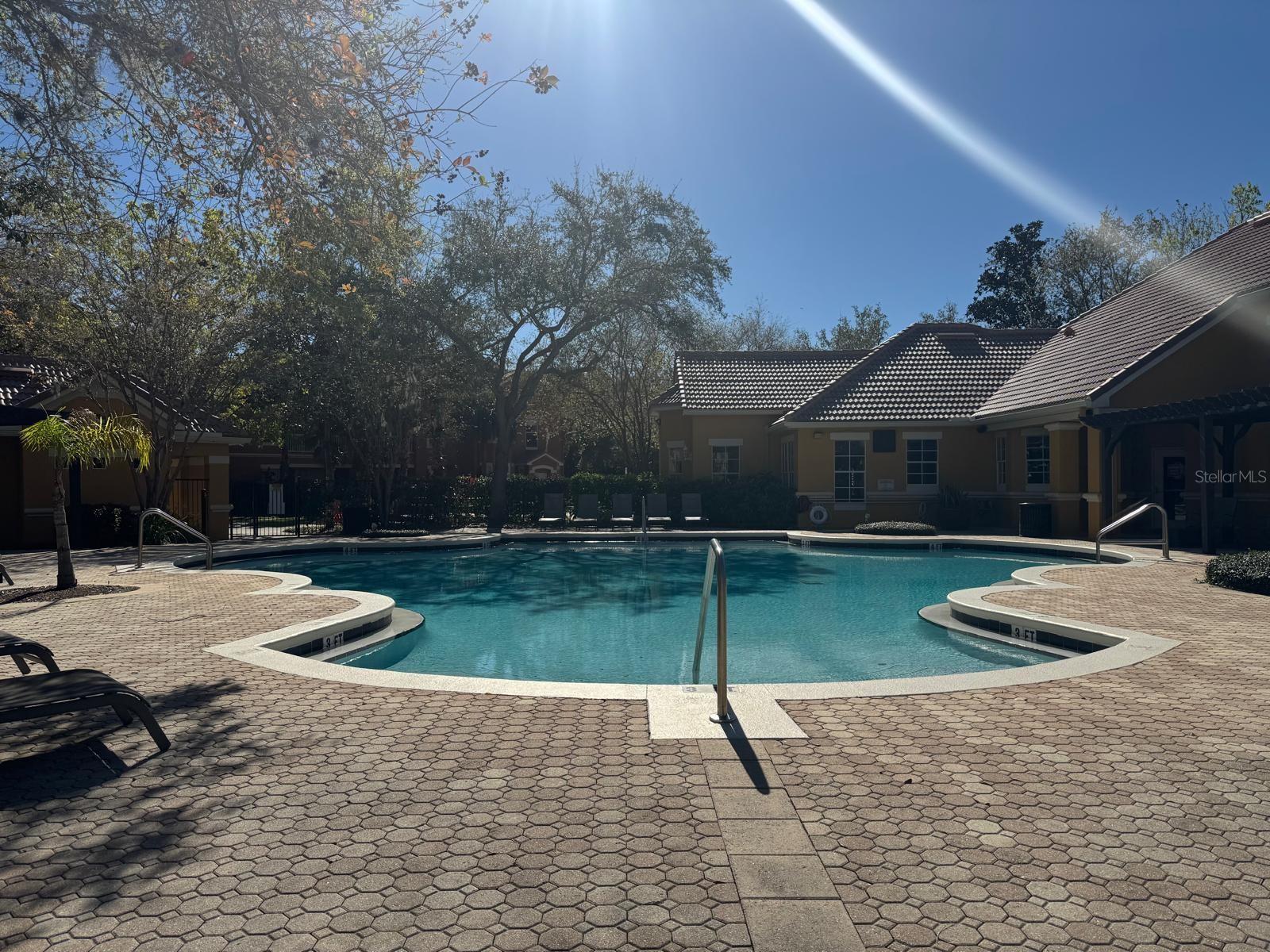 8801 VILLA VIEW CIRCLE 207