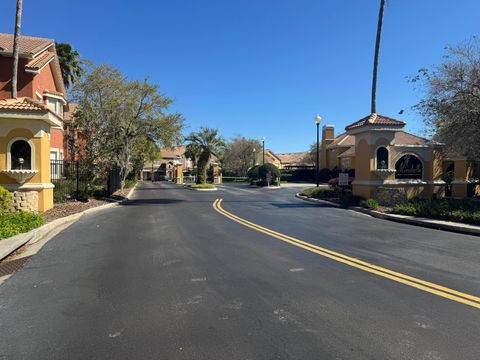 8801 VILLA VIEW CIRCLE 207 ORLANDO FL 32821