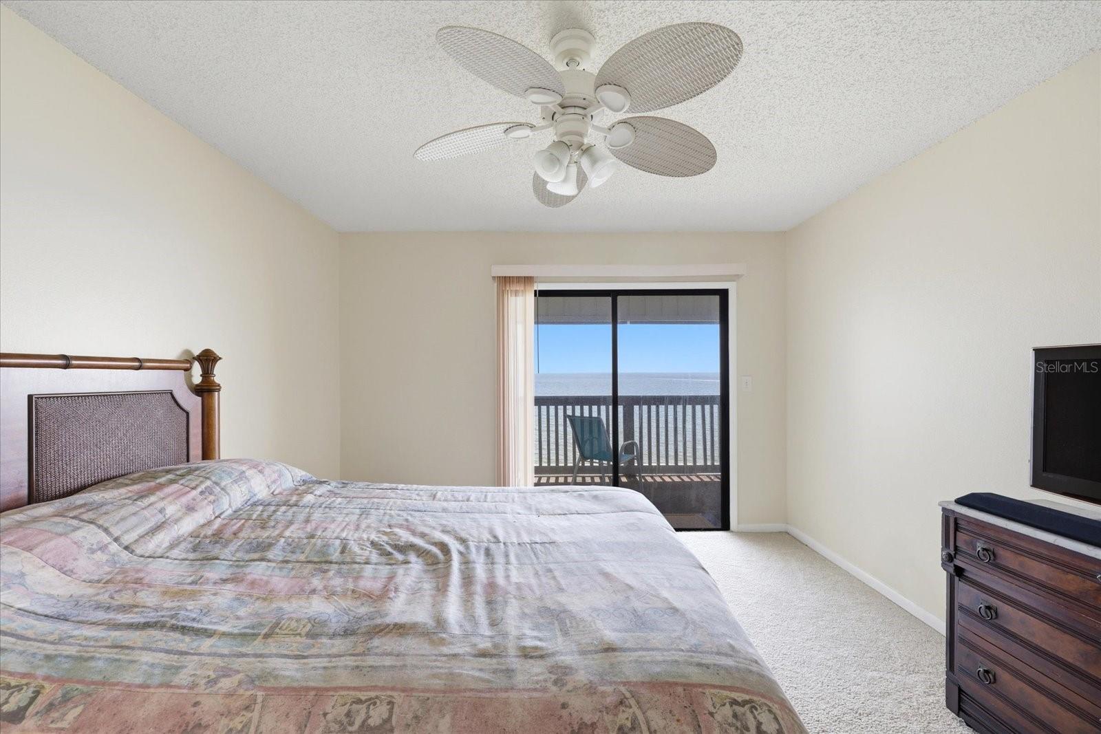 BAHIA DEL SOL A CONDO - Residential