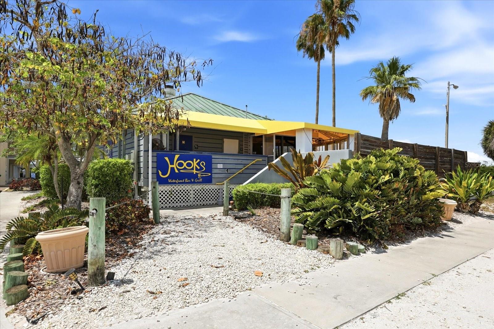 BAHIA DEL SOL A CONDO - Residential