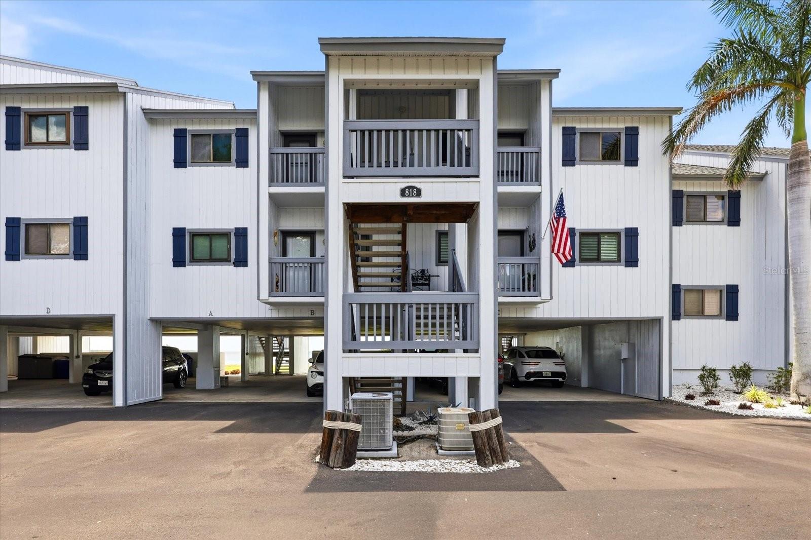 818 BAHIA DEL SOL DRIVE 28