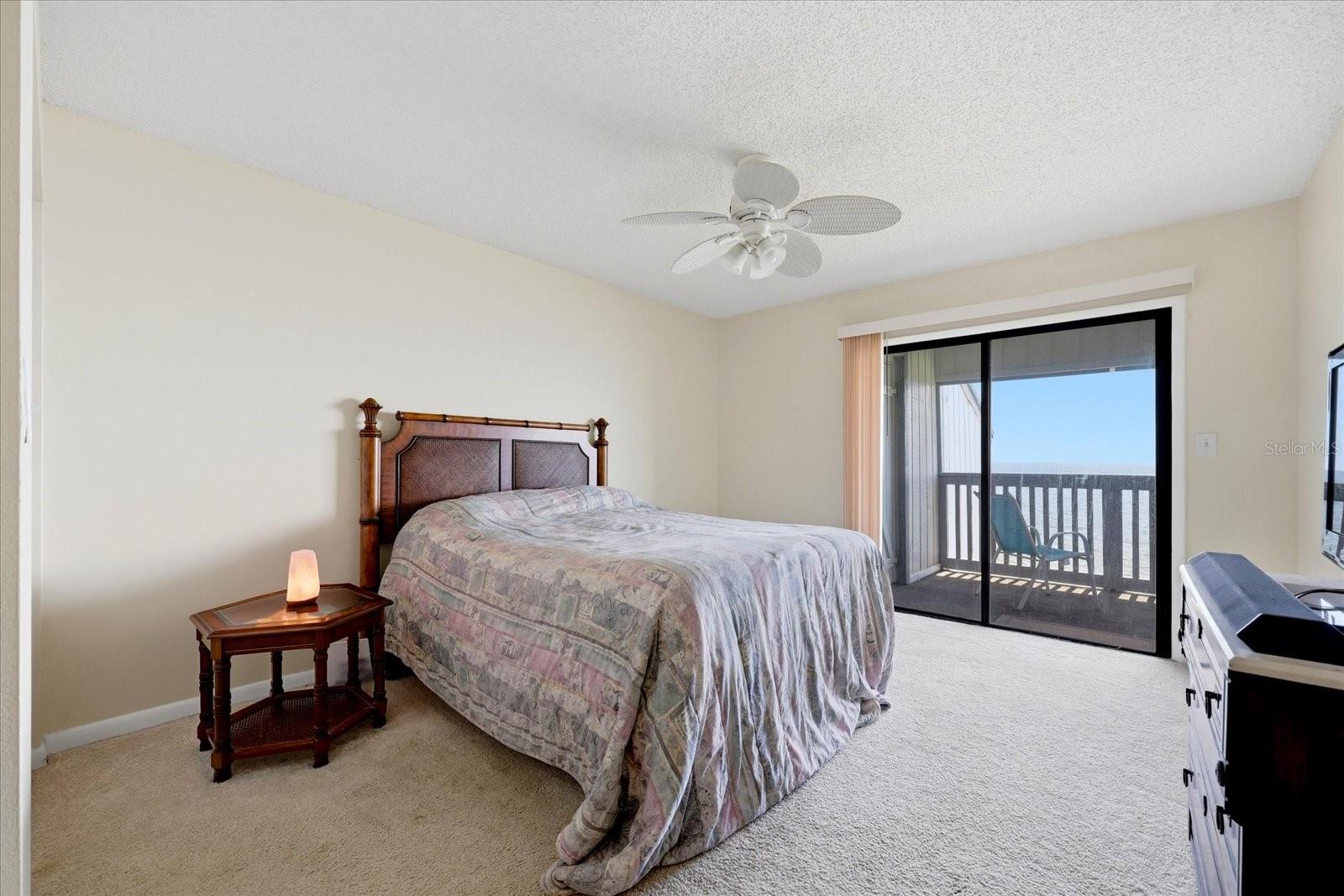 BAHIA DEL SOL A CONDO - Residential