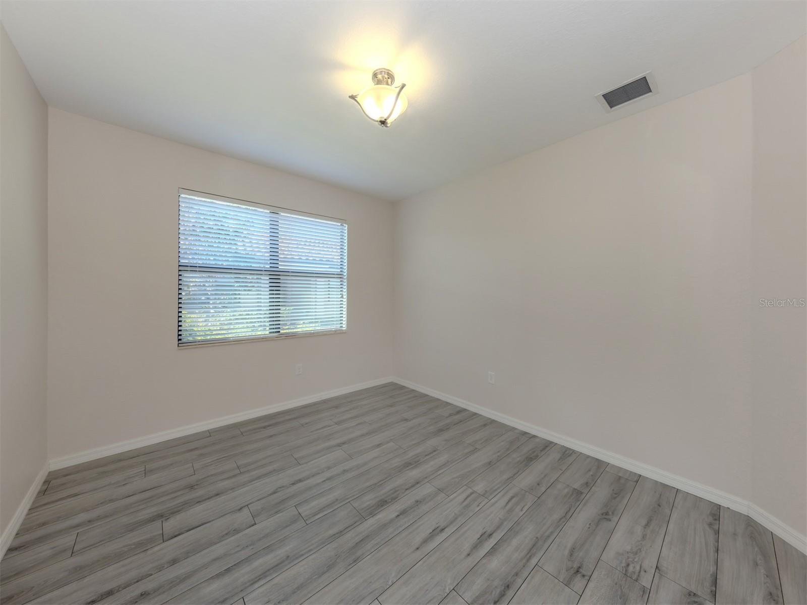 GRAN PARADISO PH 1 - Residential