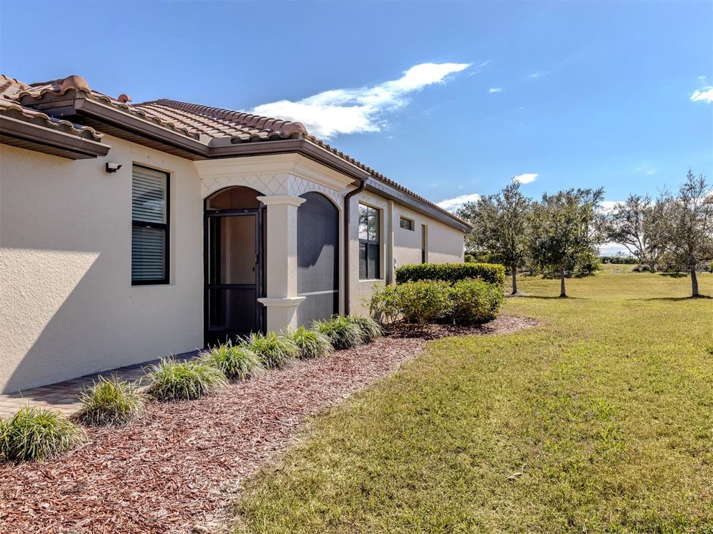 Photo of 19930 Benissimo Drive, Venice, FL 34293 (MLS # N6142568)