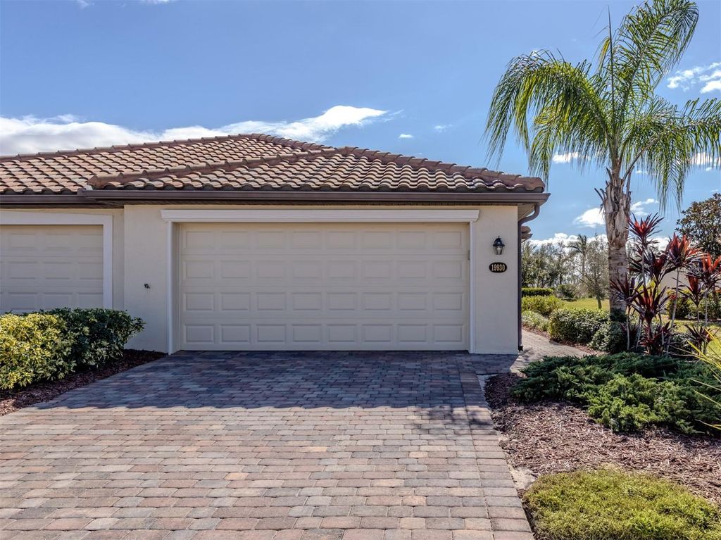 Photo of 19930 Benissimo Drive, Venice, FL 34293 (MLS # N6142568)
