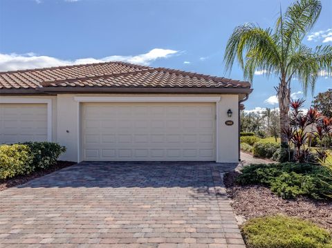 19930 BENISSIMO DRIVE VENICE FL 34293