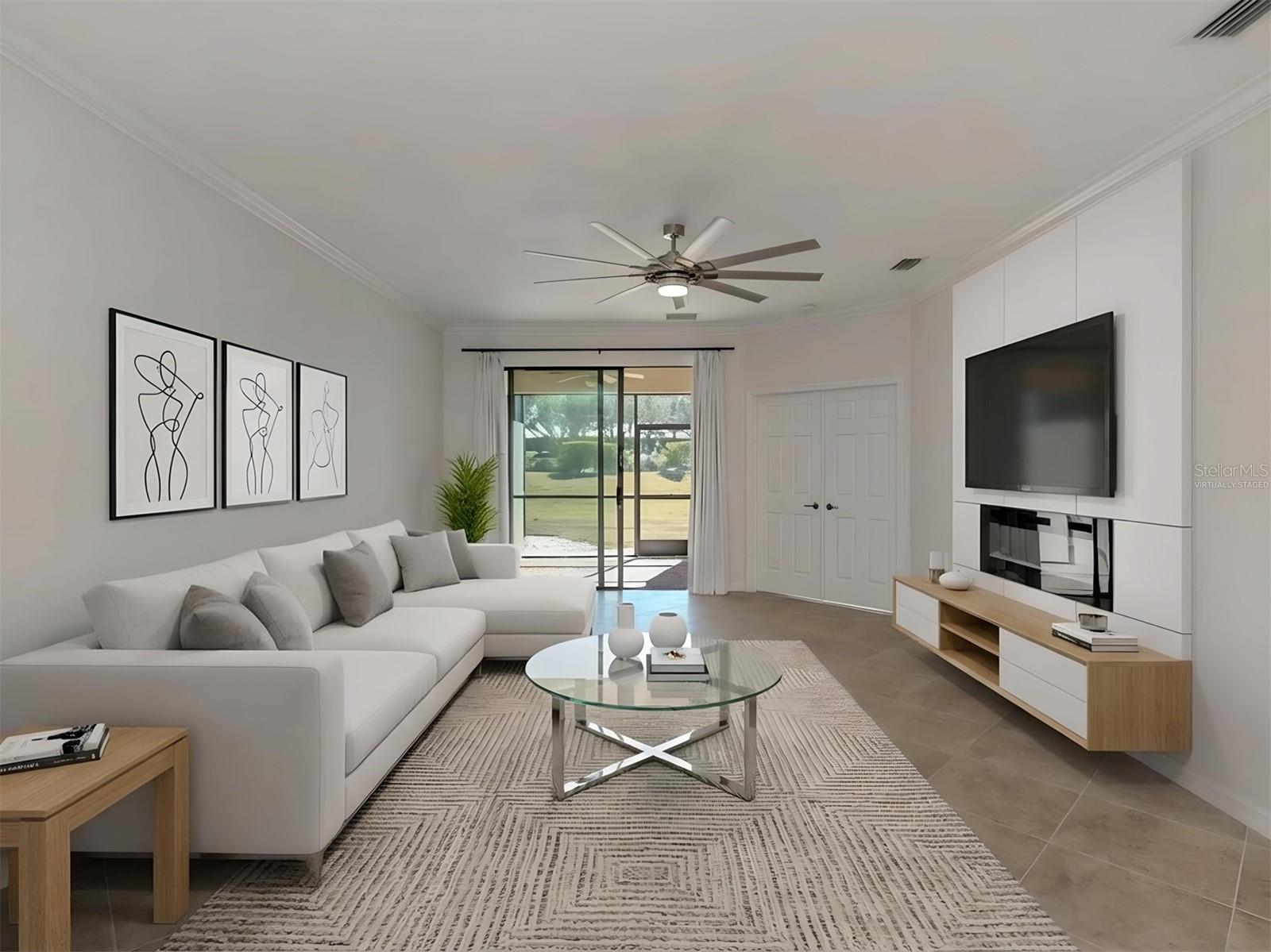 19930 BENISSIMO DRIVE