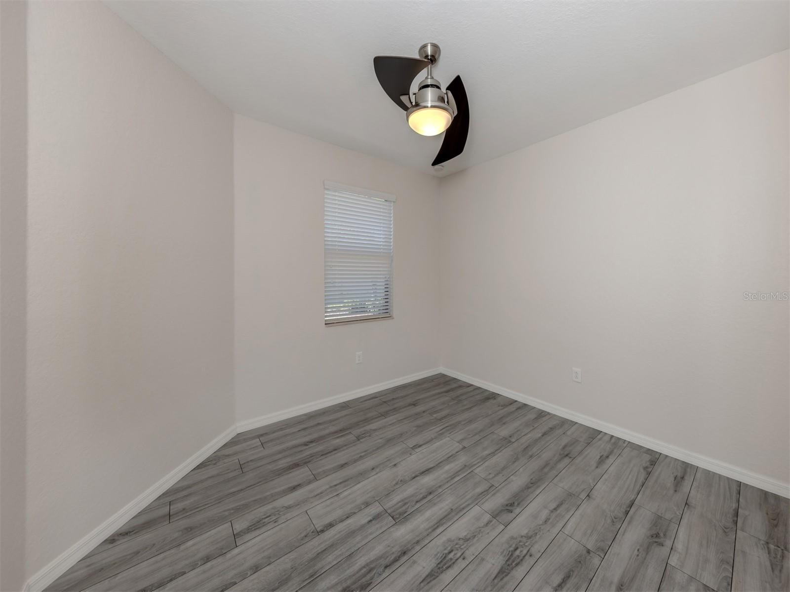 GRAN PARADISO PH 1 - Residential