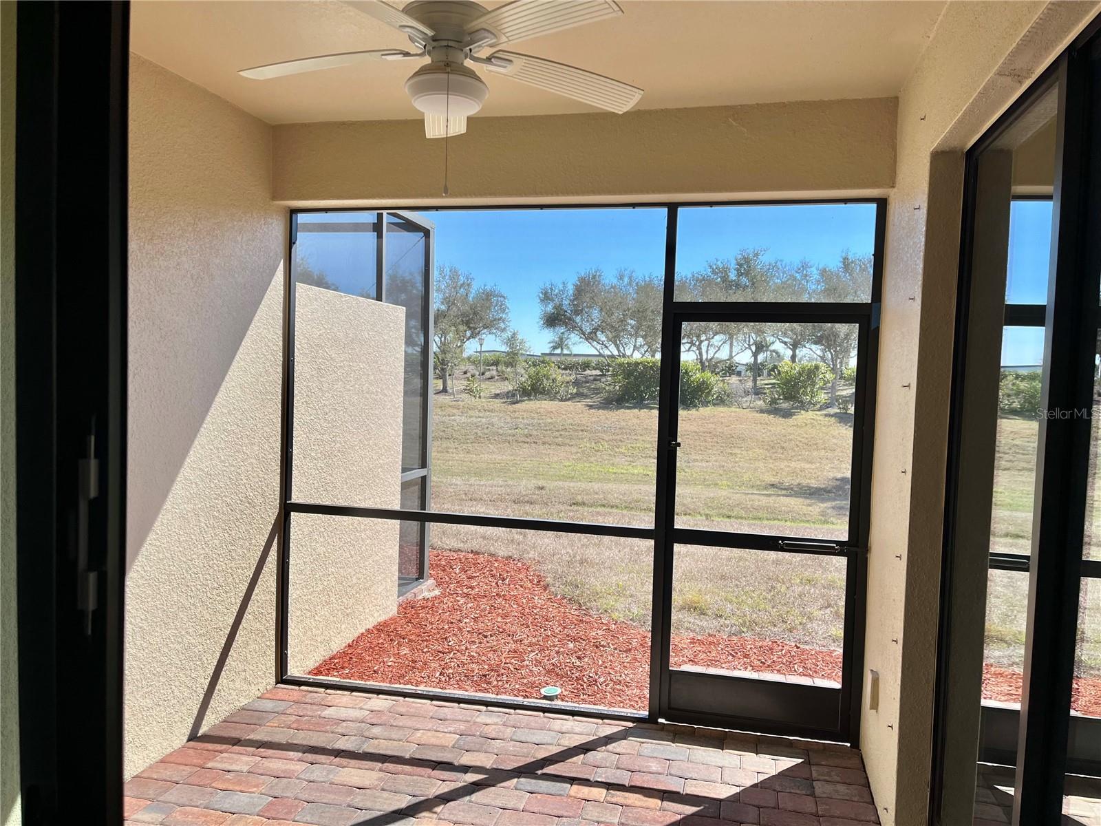 GRAN PARADISO PH 1 - Residential