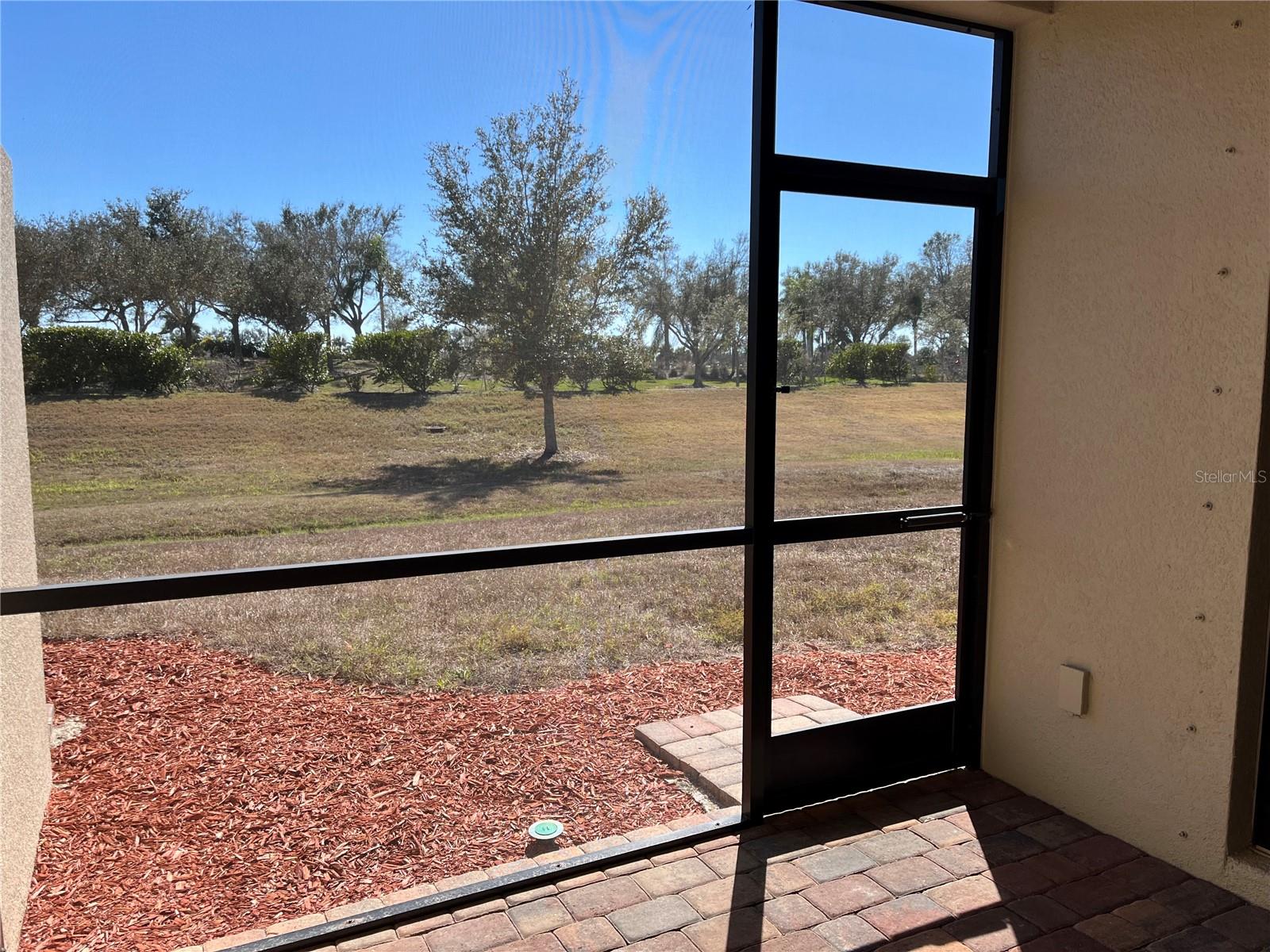 GRAN PARADISO PH 1 - Residential