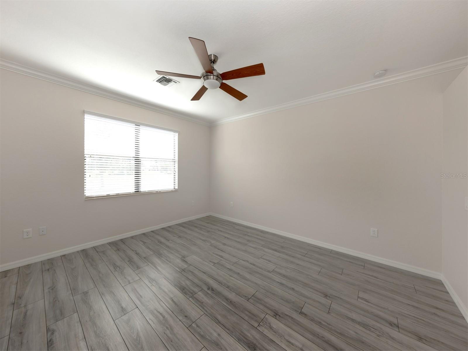 GRAN PARADISO PH 1 - Residential